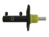 Brake Master Cylinder Centric Parts 130.28006