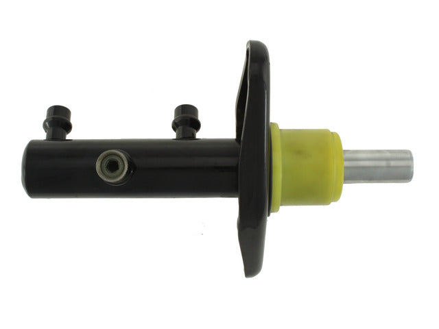 Brake Master Cylinder Centric Parts 130.28006