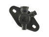 Brake Master Cylinder Centric Parts 130.28006