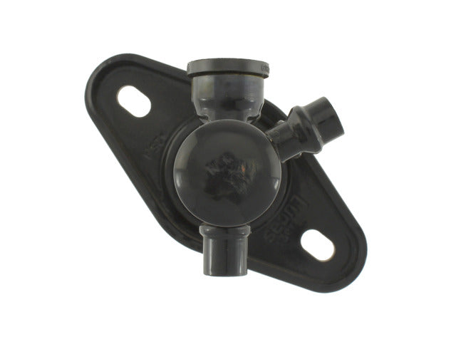 Brake Master Cylinder Centric Parts 130.28006
