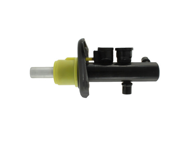 Brake Master Cylinder Centric Parts 130.28006