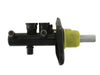 Brake Master Cylinder Centric Parts 130.28006
