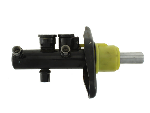 Brake Master Cylinder Centric Parts 130.28006