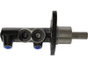 Brake Master Cylinder Centric Parts 130.28006