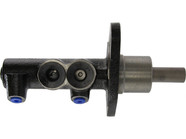 Brake Master Cylinder Centric Parts 130.28006
