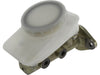 Brake Master Cylinder Centric Parts 130.30005