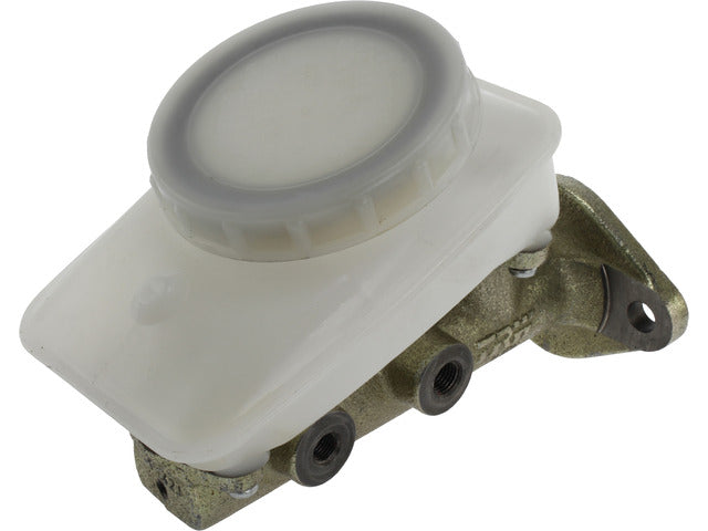 Brake Master Cylinder Centric Parts 130.30005