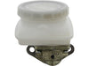 Brake Master Cylinder Centric Parts 130.30005