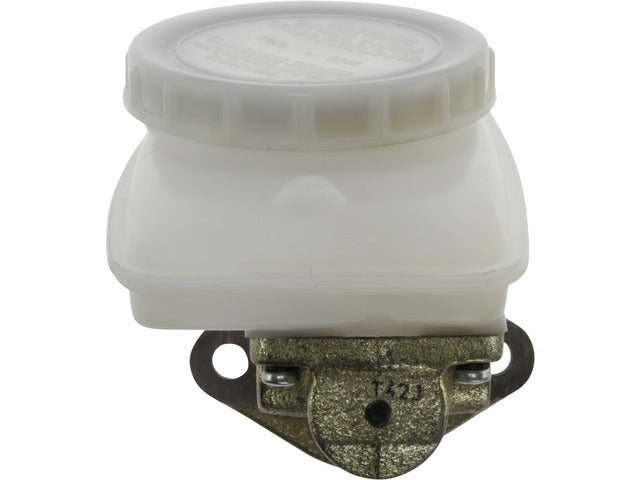 Brake Master Cylinder Centric Parts 130.30005