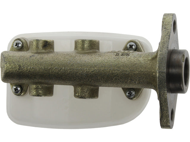 Brake Master Cylinder Centric Parts 130.30005
