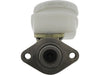 Brake Master Cylinder Centric Parts 130.30005