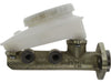Brake Master Cylinder Centric Parts 130.30005