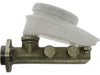Brake Master Cylinder Centric Parts 130.30005