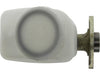Brake Master Cylinder Centric Parts 130.30005