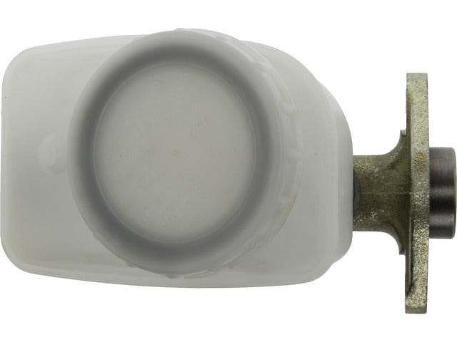 Brake Master Cylinder Centric Parts 130.30005