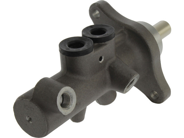 Brake Master Cylinder Centric Parts 130.33001