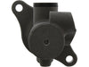 Brake Master Cylinder Centric Parts 130.33001