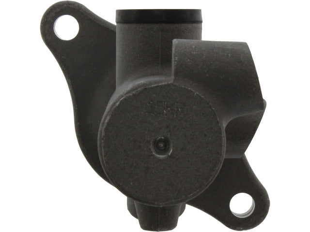 Brake Master Cylinder Centric Parts 130.33001