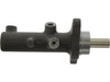 Brake Master Cylinder Centric Parts 130.33001