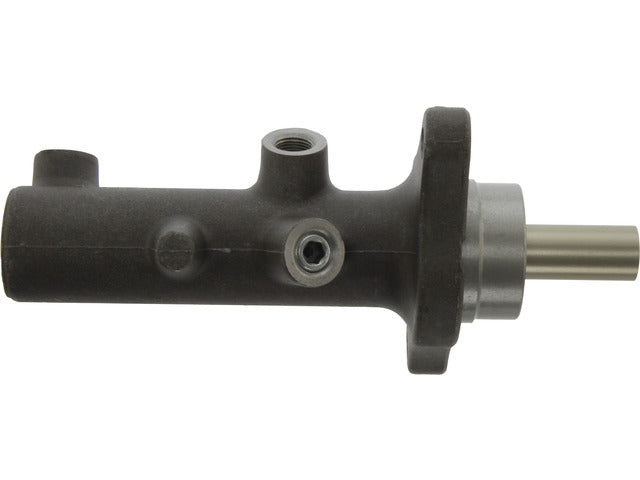 Brake Master Cylinder Centric Parts 130.33001
