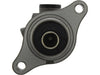 Brake Master Cylinder Centric Parts 130.33001