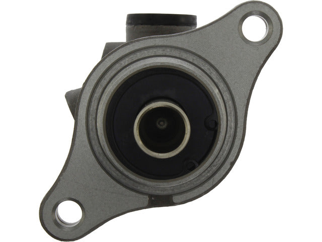 Brake Master Cylinder Centric Parts 130.33001