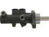 Brake Master Cylinder Centric Parts 130.33001