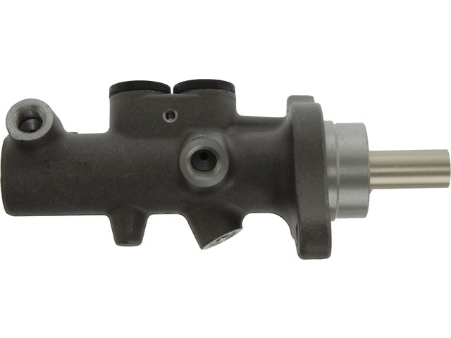 Brake Master Cylinder Centric Parts 130.33001