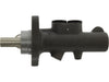 Brake Master Cylinder Centric Parts 130.33001
