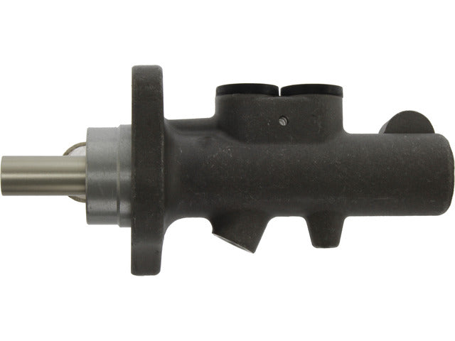 Brake Master Cylinder Centric Parts 130.33001