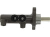 Brake Master Cylinder Centric Parts 130.33001