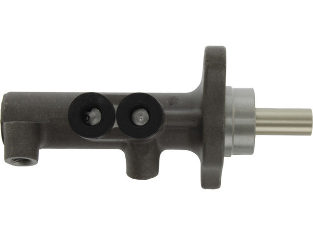 Brake Master Cylinder Centric Parts 130.33001