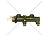 Brake Master Cylinder Centric Parts 130.33101