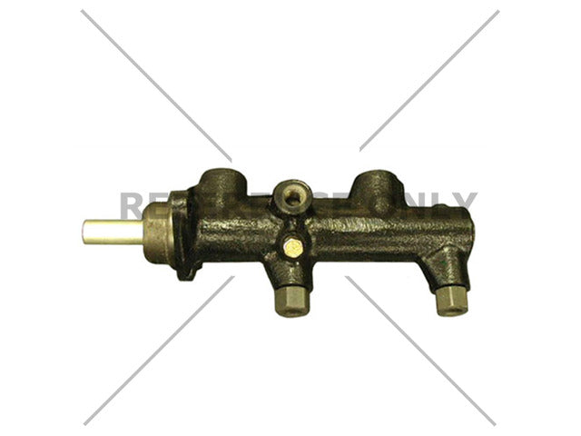 Brake Master Cylinder Centric Parts 130.33101