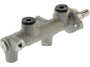 Brake Master Cylinder Centric Parts 130.33102