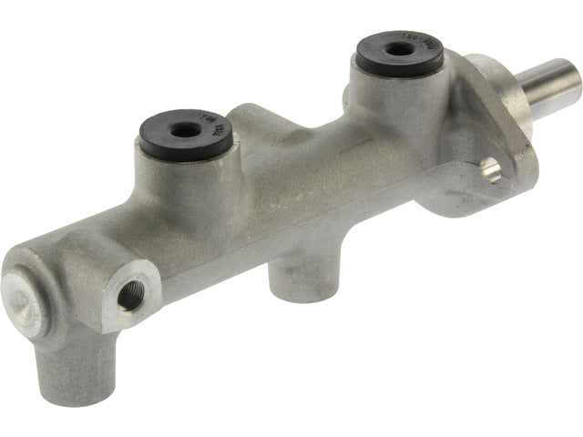 Brake Master Cylinder Centric Parts 130.33102