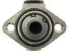 Brake Master Cylinder Centric Parts 130.33102