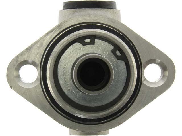 Brake Master Cylinder Centric Parts 130.33102