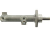 Brake Master Cylinder Centric Parts 130.33102