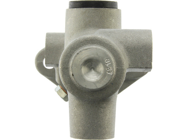 Brake Master Cylinder Centric Parts 130.33102