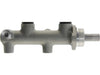 Brake Master Cylinder Centric Parts 130.33102