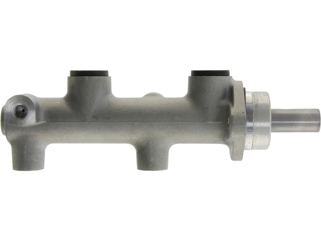 Brake Master Cylinder Centric Parts 130.33102