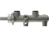 Brake Master Cylinder Centric Parts 130.33102