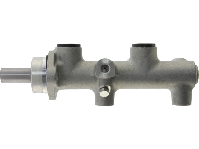 Brake Master Cylinder Centric Parts 130.33102