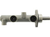 Brake Master Cylinder Centric Parts 130.33102