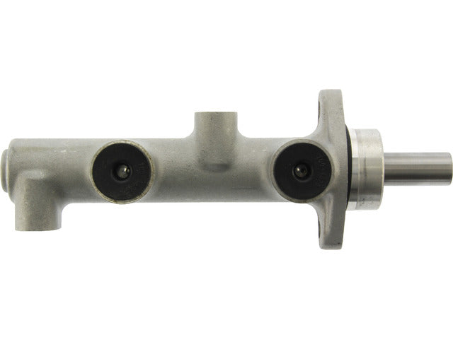 Brake Master Cylinder Centric Parts 130.33102