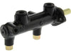 Brake Master Cylinder Centric Parts 130.33106