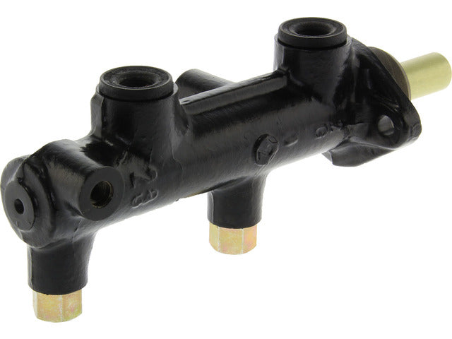Brake Master Cylinder Centric Parts 130.33106