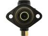 Brake Master Cylinder Centric Parts 130.33106
