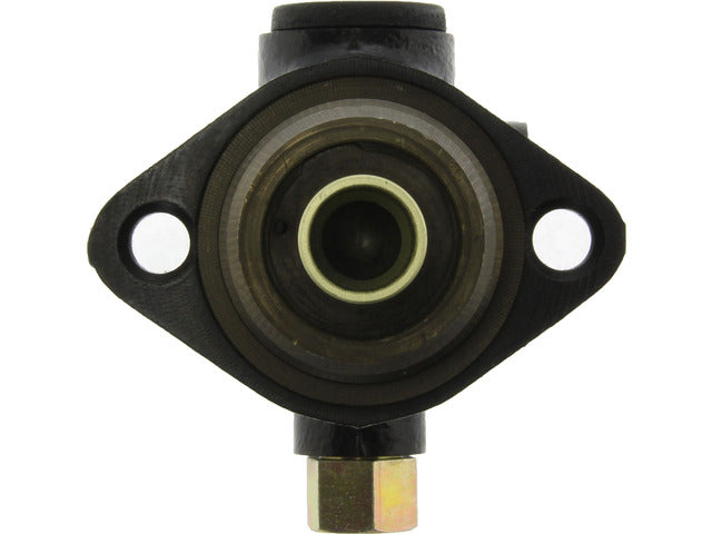 Brake Master Cylinder Centric Parts 130.33106